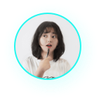 tiktok加速器